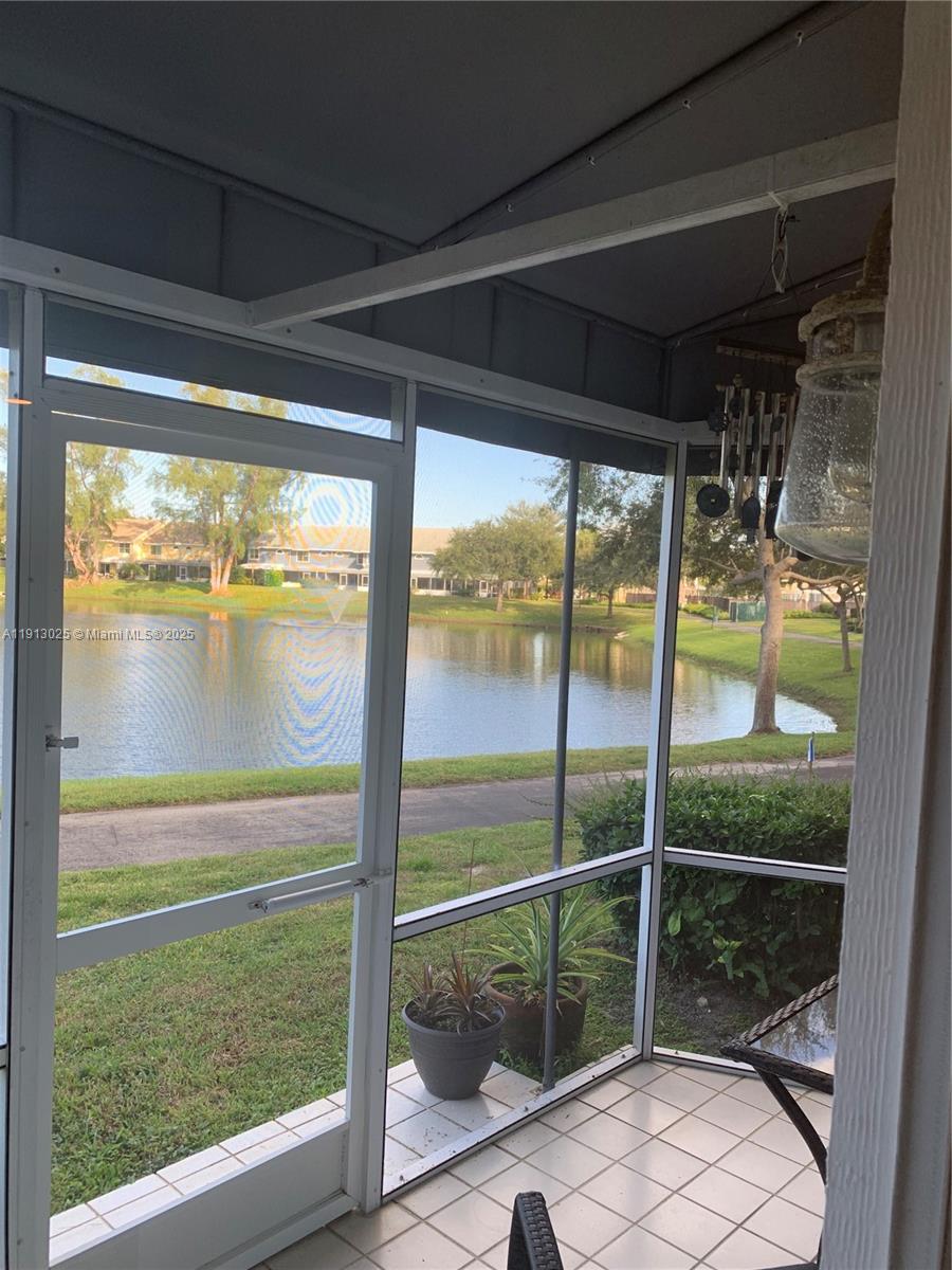 FAIRFIELD AT BOCA 2 OF CE - Residential