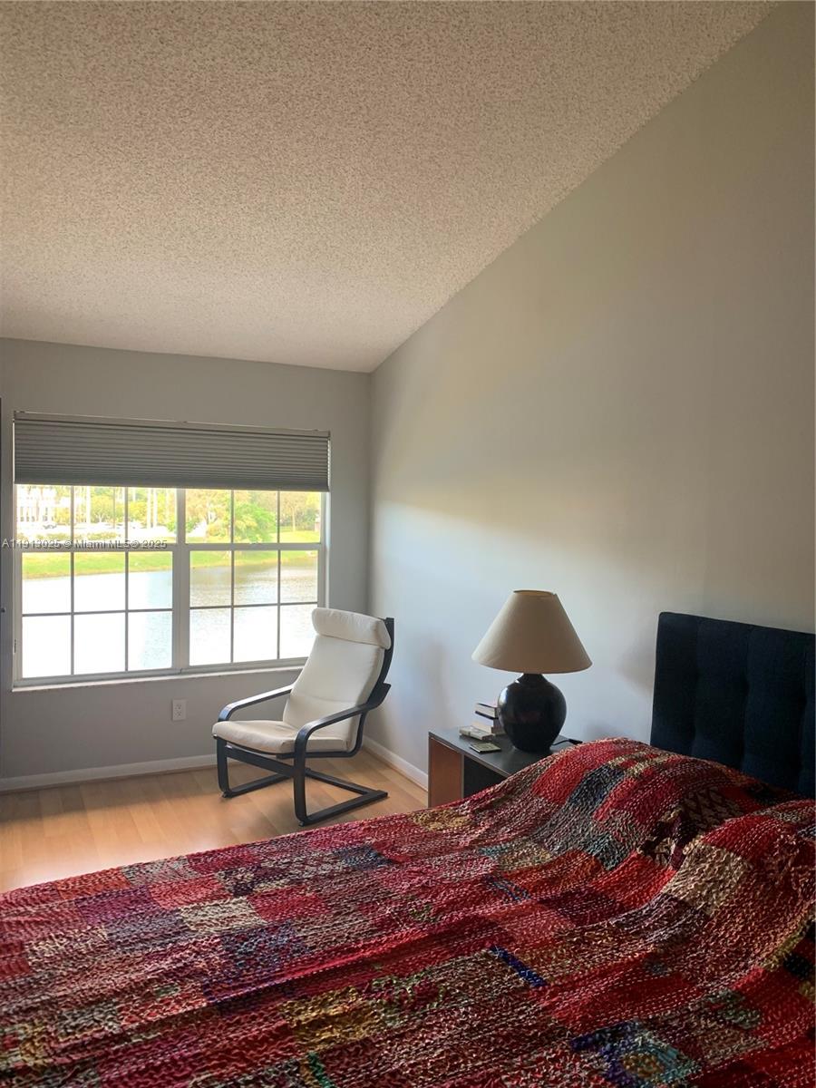 FAIRFIELD AT BOCA 2 OF CE - Residential