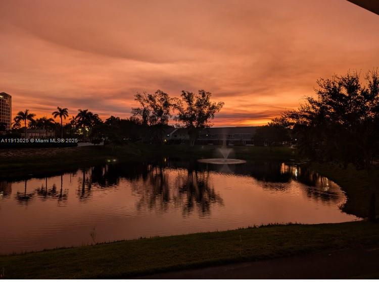 FAIRFIELD AT BOCA 2 OF CE - Residential