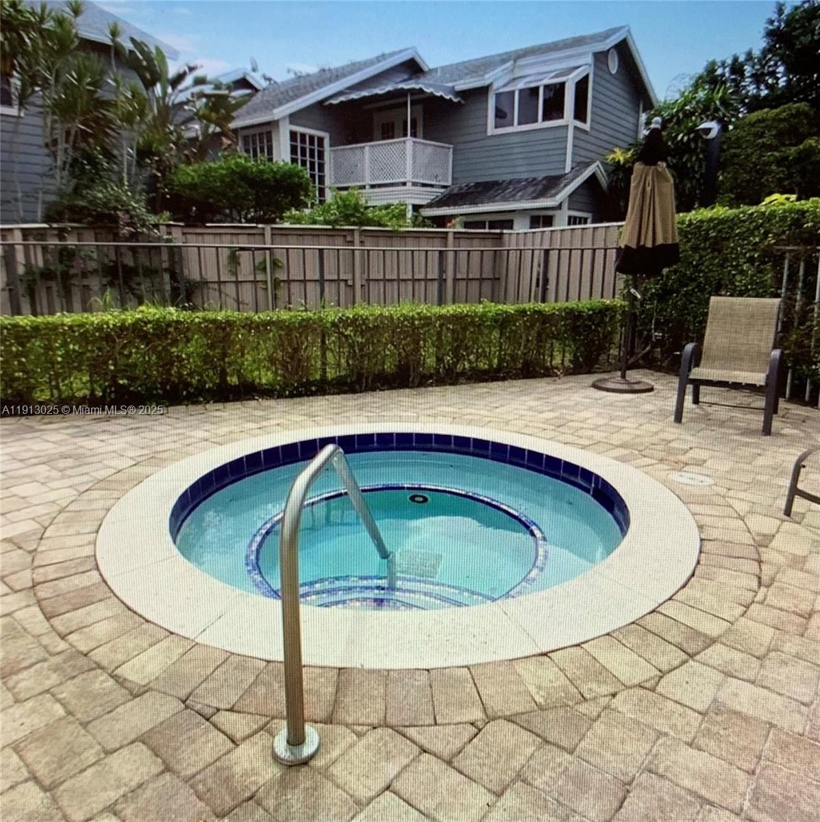 FAIRFIELD AT BOCA 2 OF CE - Residential