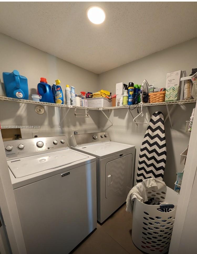 FAIRFIELD AT BOCA 2 OF CE - Residential