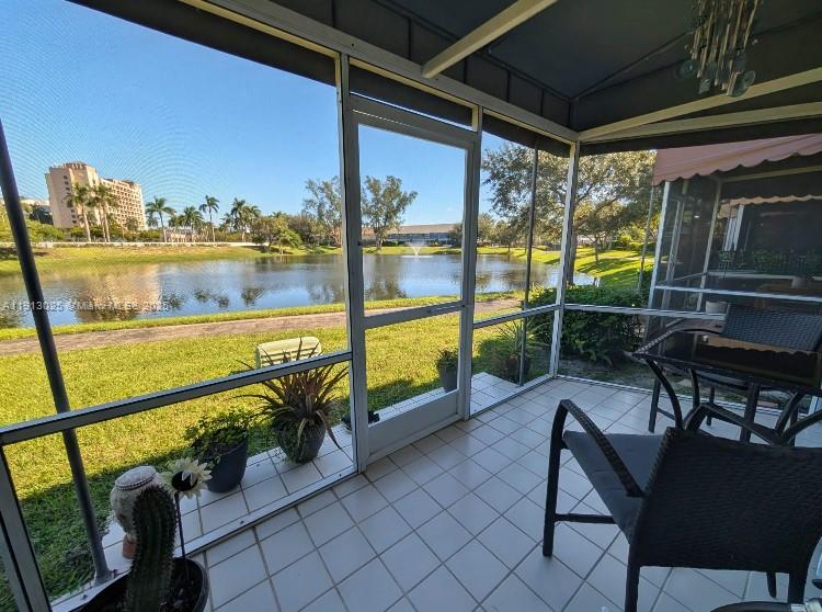 FAIRFIELD AT BOCA 2 OF CE - Residential