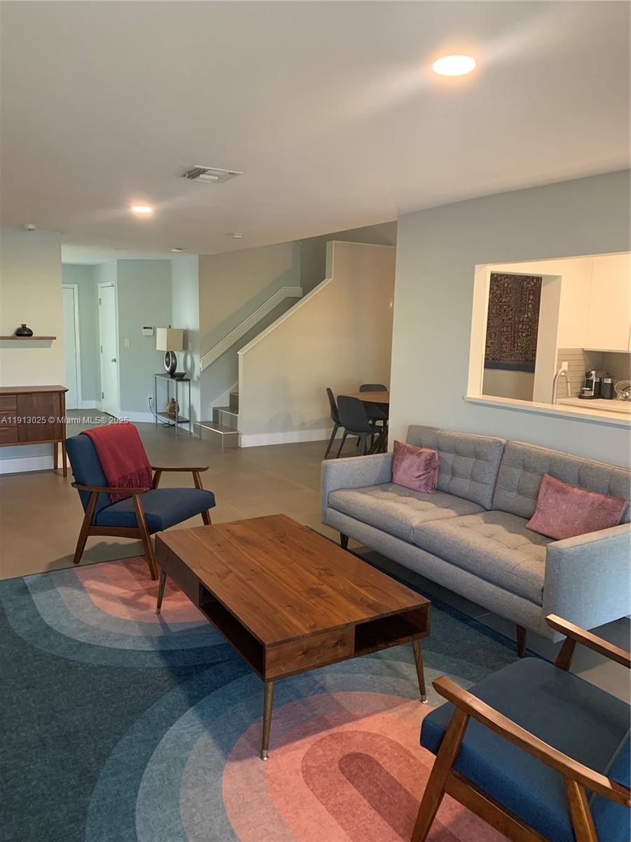 FAIRFIELD AT BOCA 2 OF CE - Residential