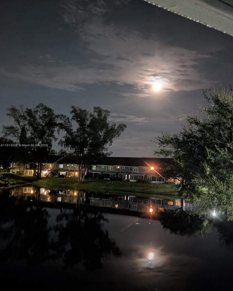 FAIRFIELD AT BOCA 2 OF CE - Residential