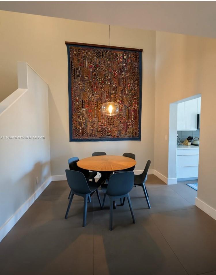 FAIRFIELD AT BOCA 2 OF CE - Residential