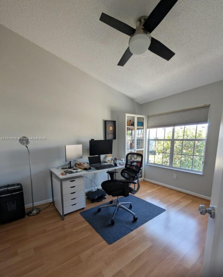 FAIRFIELD AT BOCA 2 OF CE - Residential