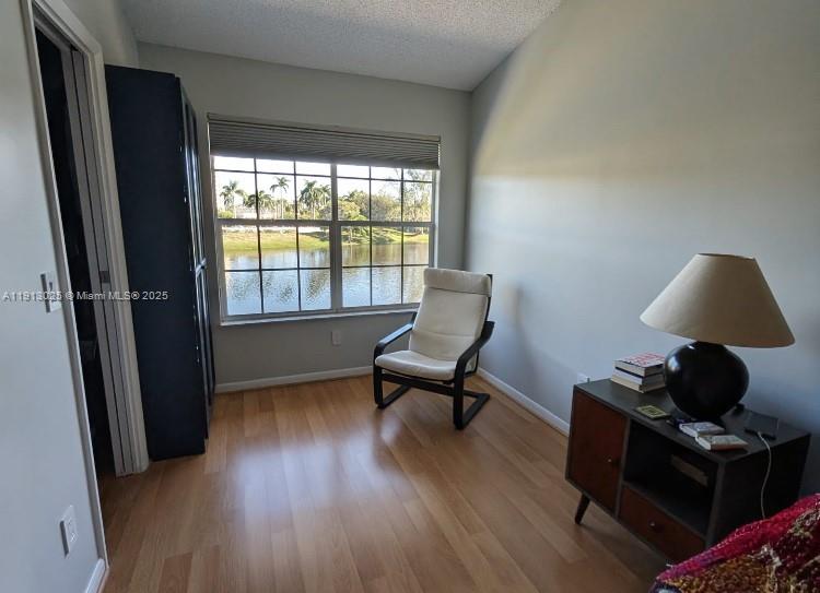 FAIRFIELD AT BOCA 2 OF CE - Residential