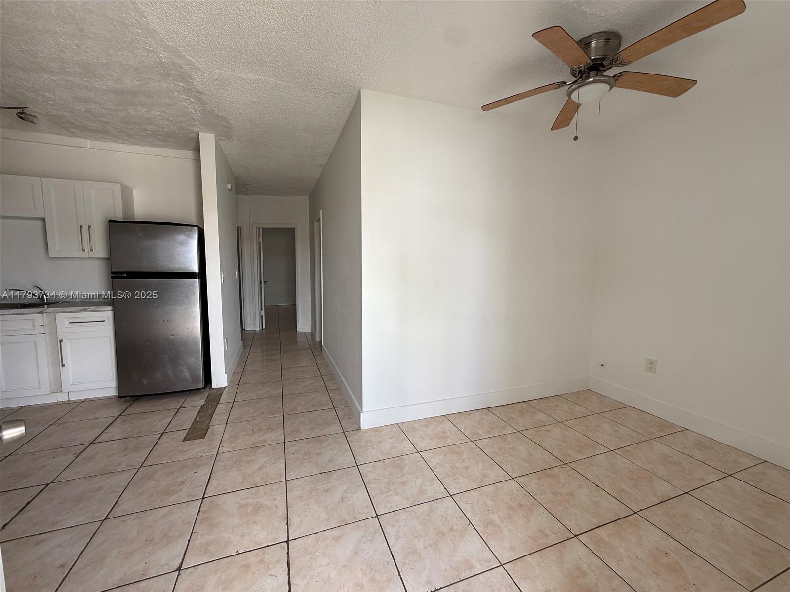 Rental Property at 6907 Nw 2nd Ave 6907, Miami, Broward County, Florida - Bedrooms: 3 
Bathrooms: 1  - $2,525 MO.