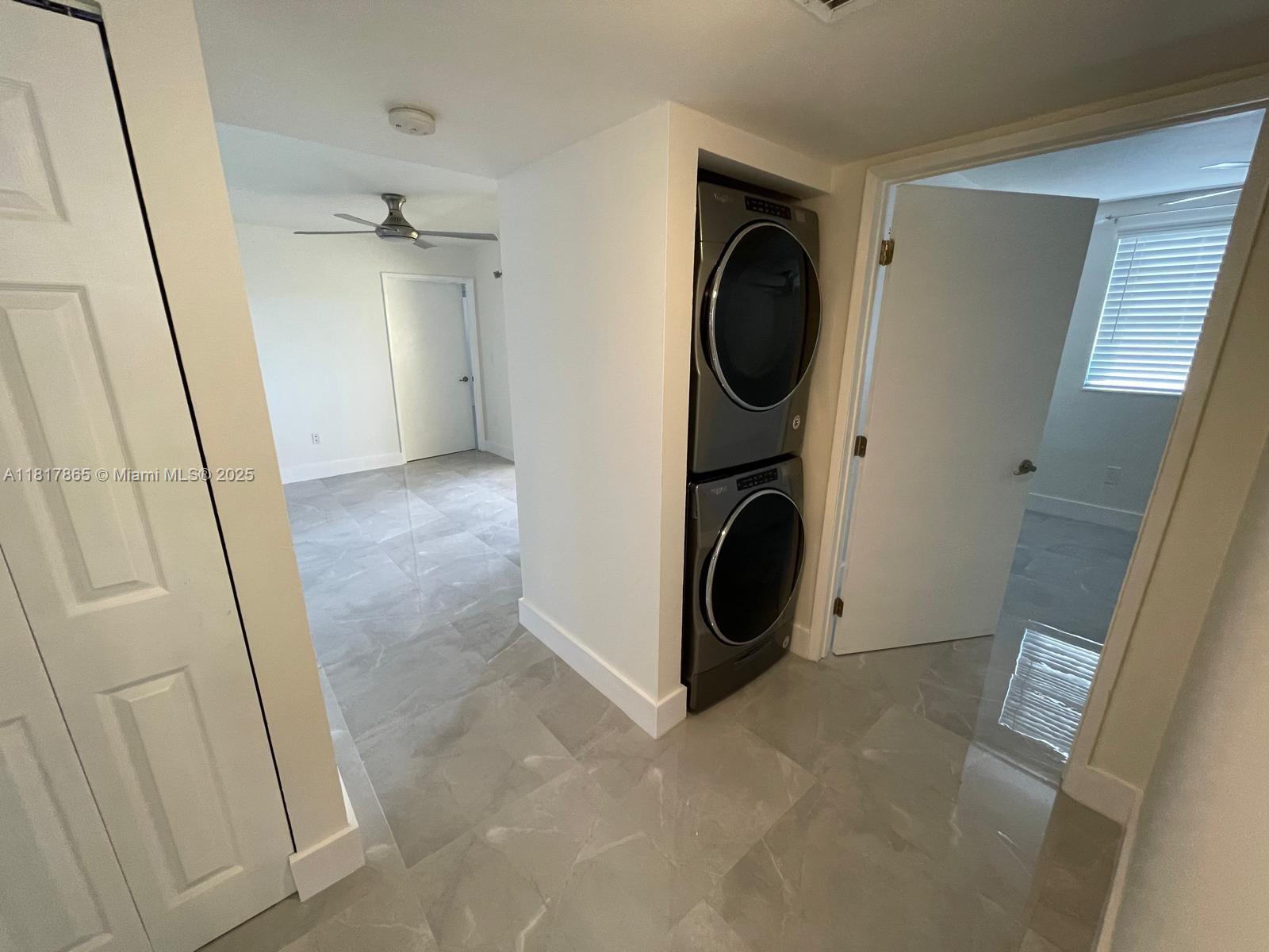 WATERVIEW CONDO - Residential