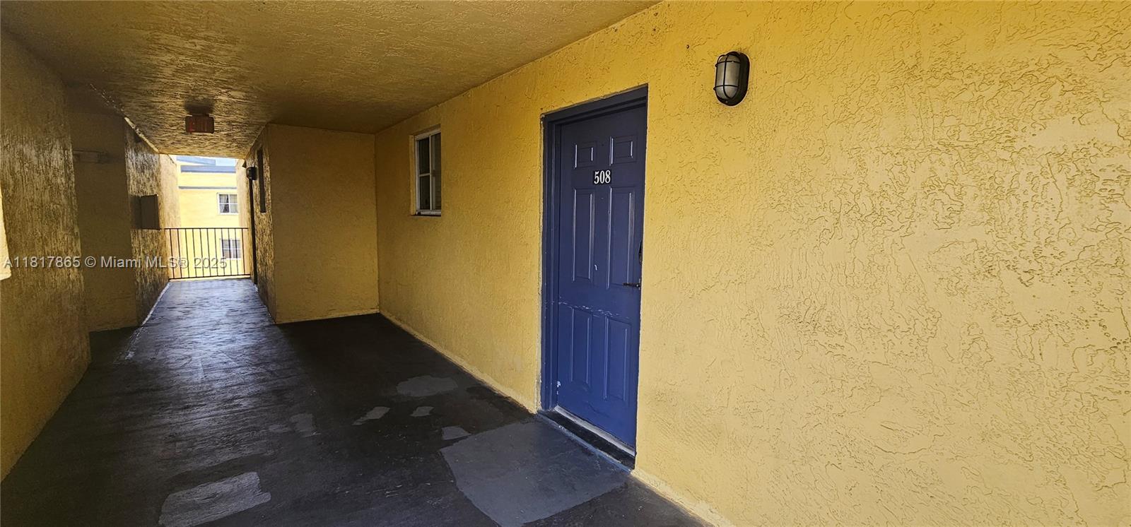 WATERVIEW CONDO - Residential