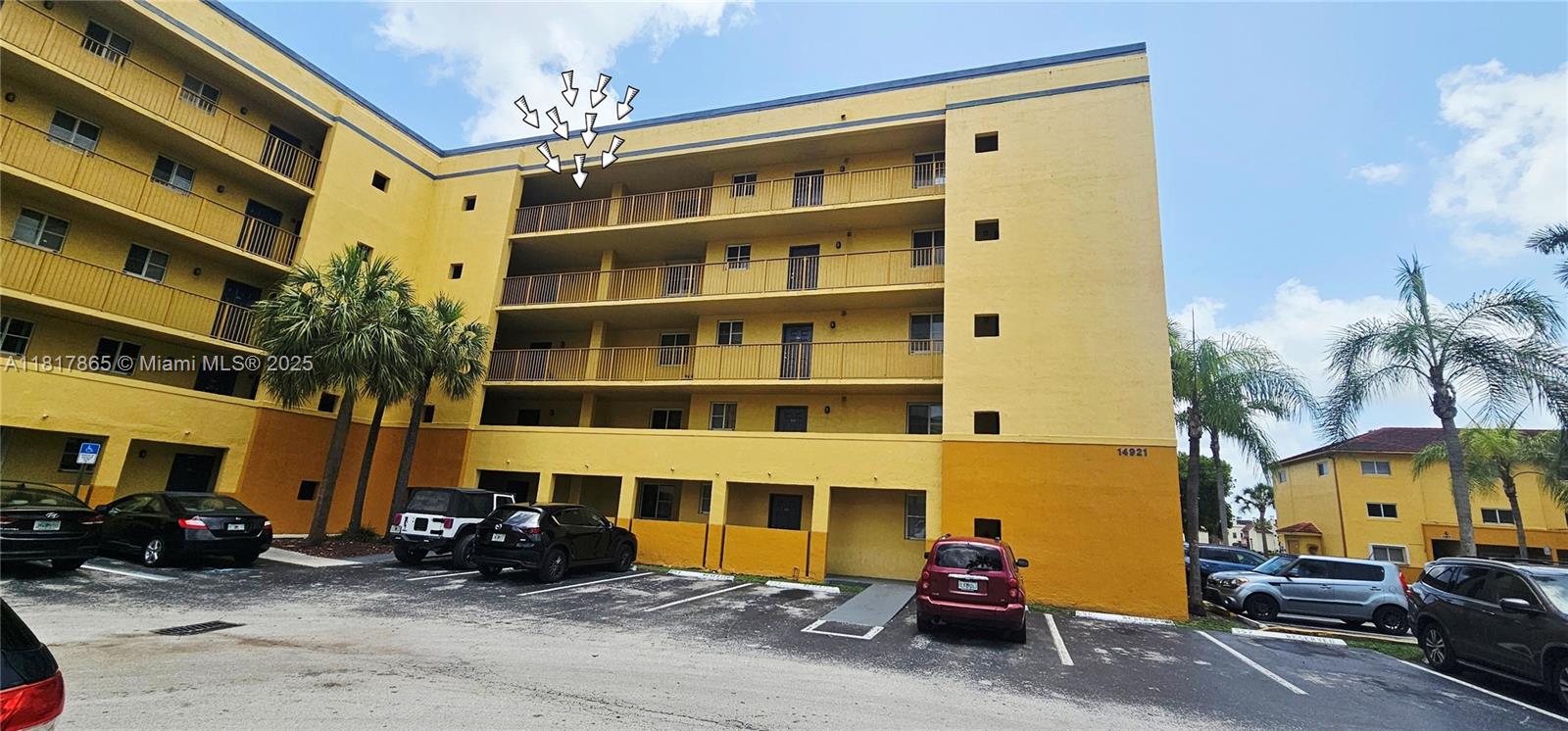 WATERVIEW CONDO - Residential