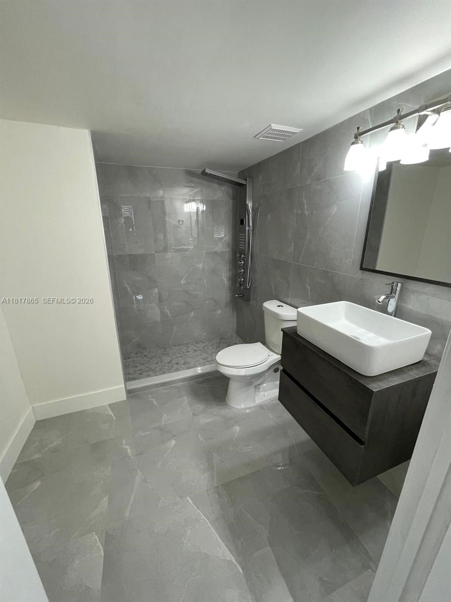 WATERVIEW CONDO - Residential