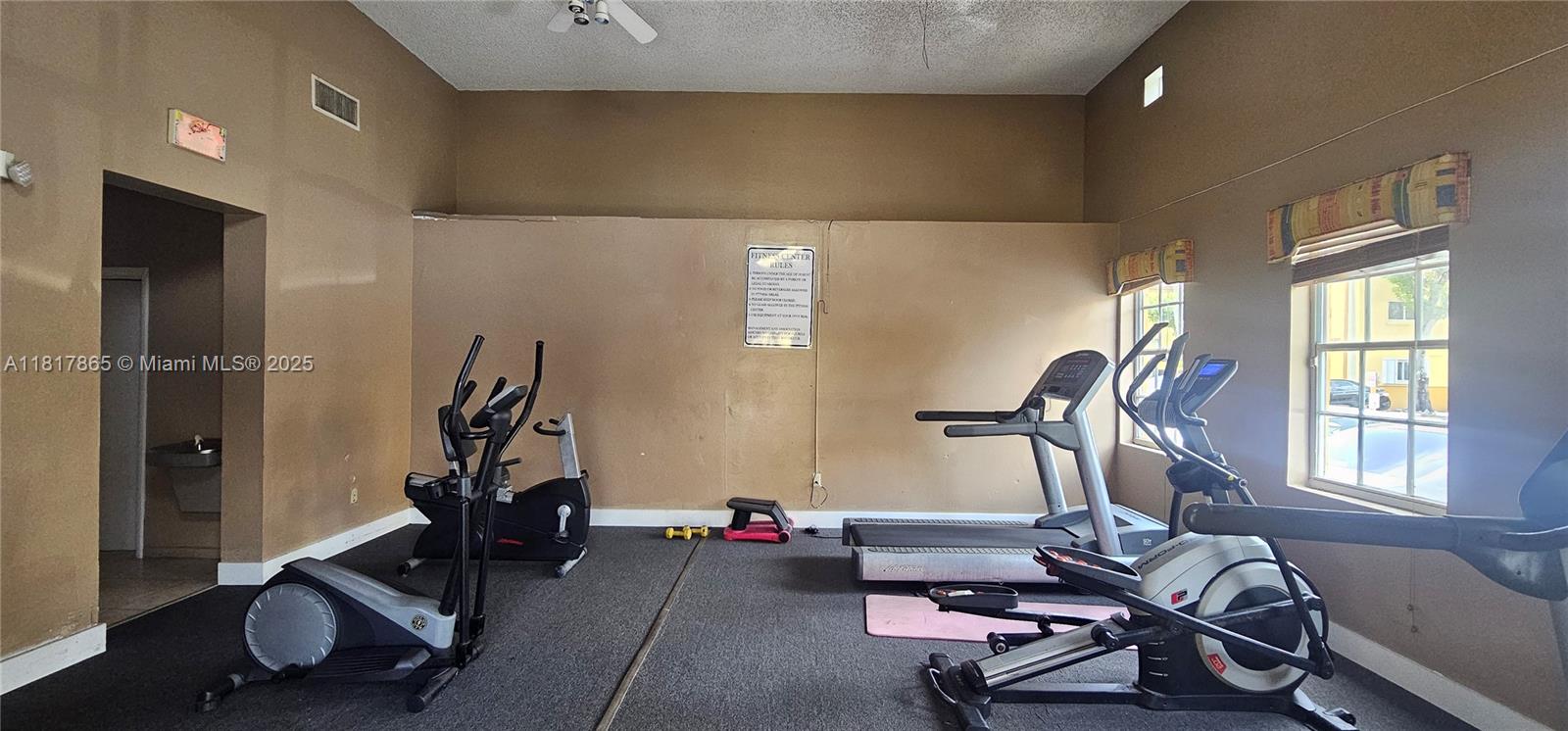 WATERVIEW CONDO - Residential