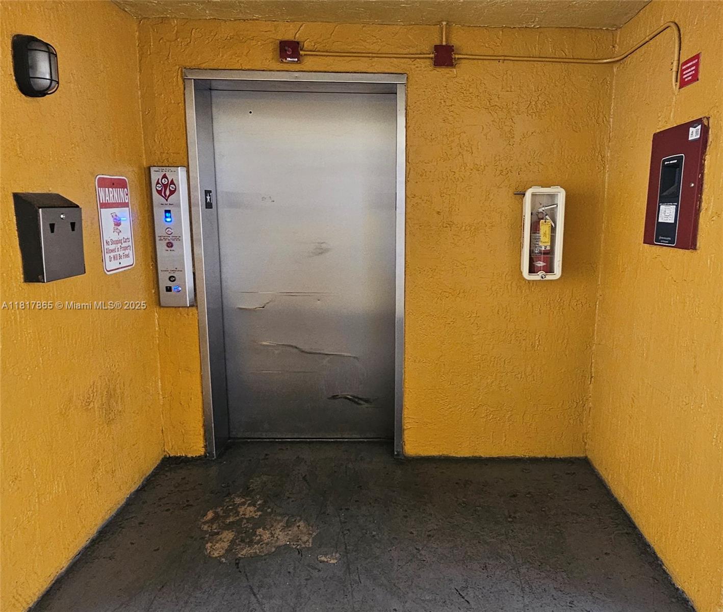 WATERVIEW CONDO - Residential