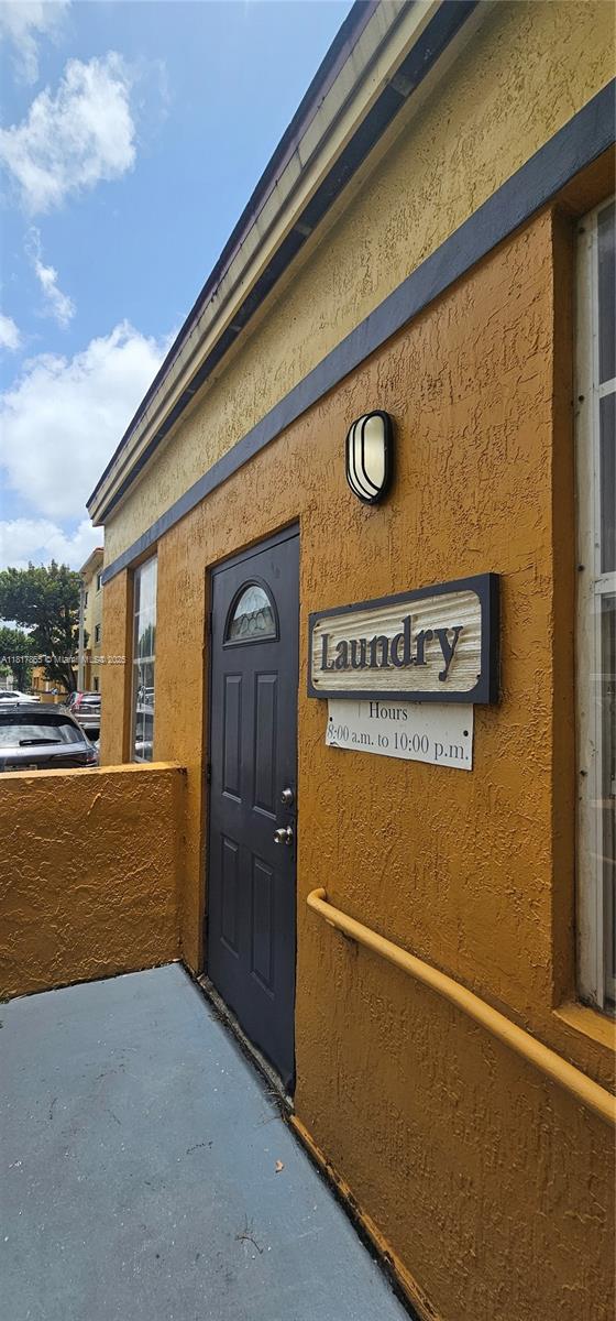 WATERVIEW CONDO - Residential