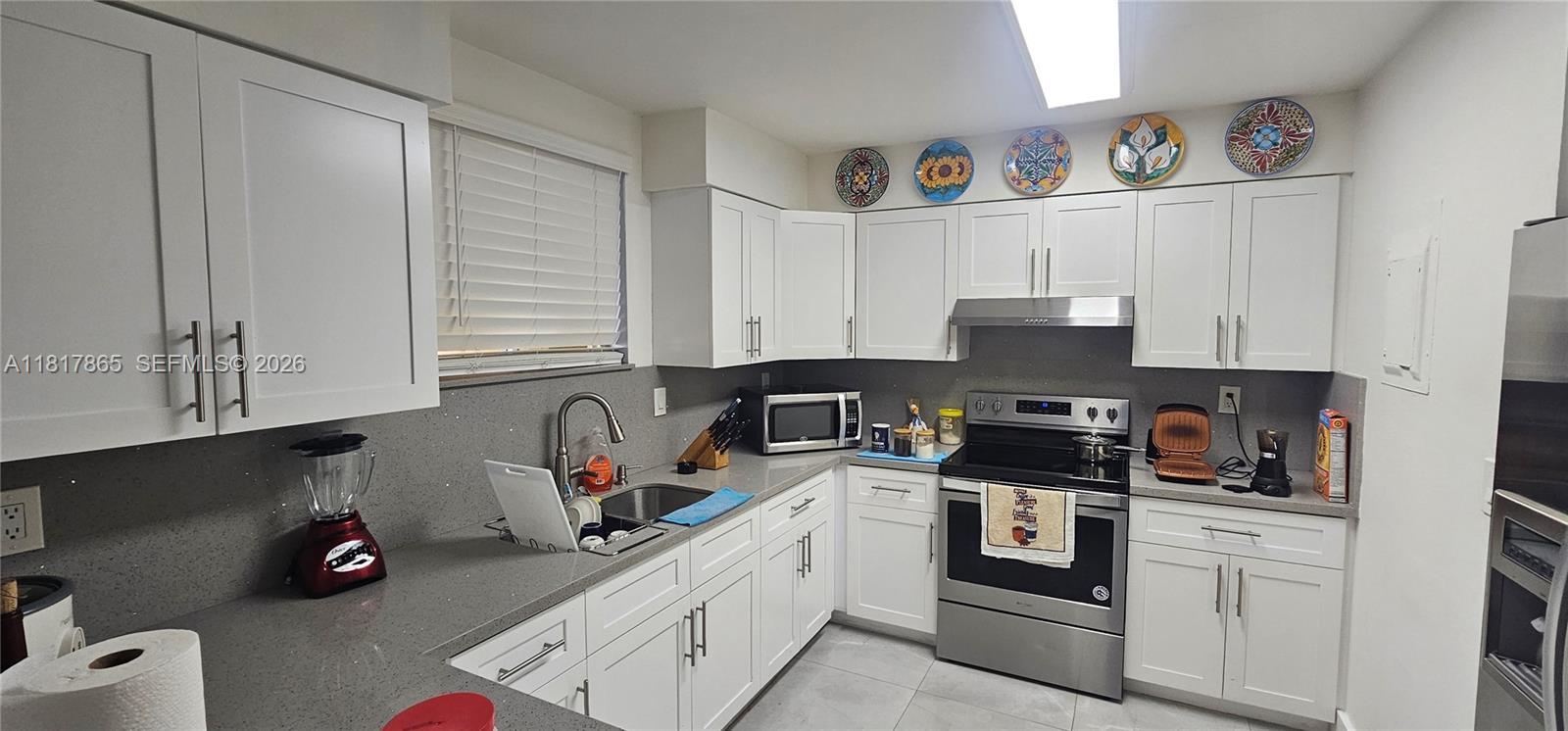 WATERVIEW CONDO - Residential