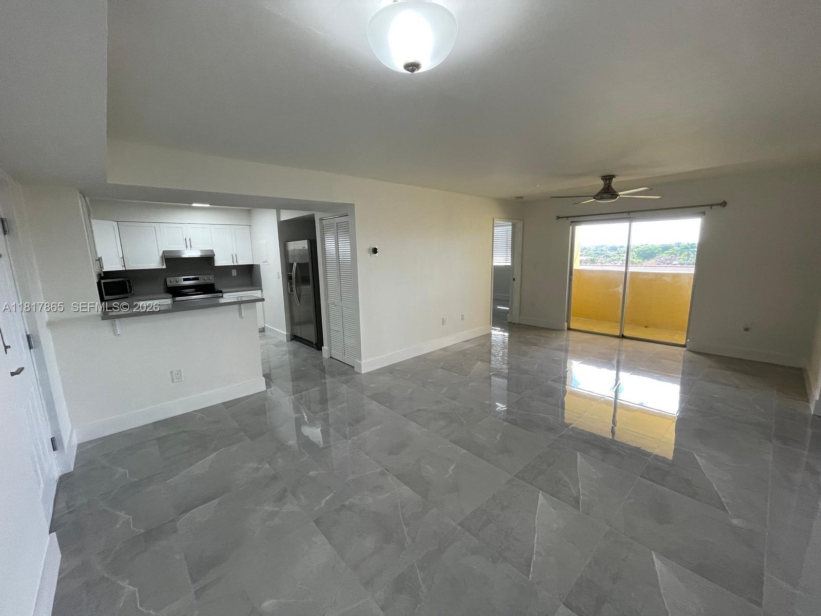 WATERVIEW CONDO - Residential