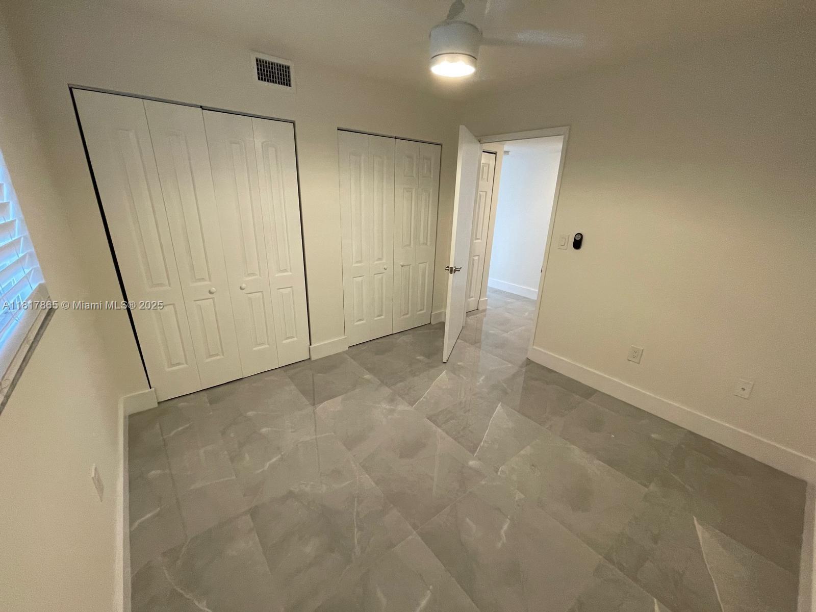 WATERVIEW CONDO - Residential