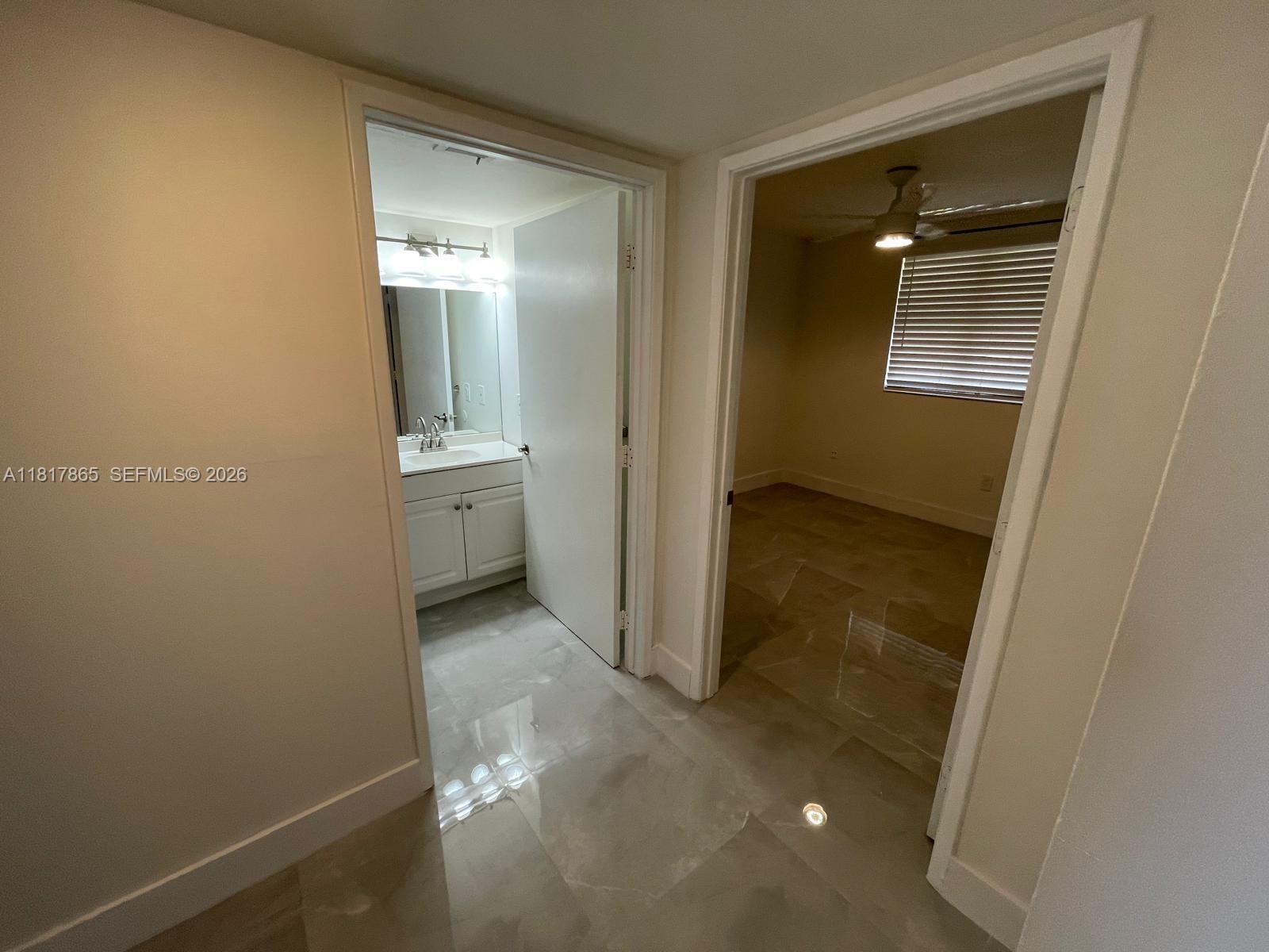 WATERVIEW CONDO - Residential