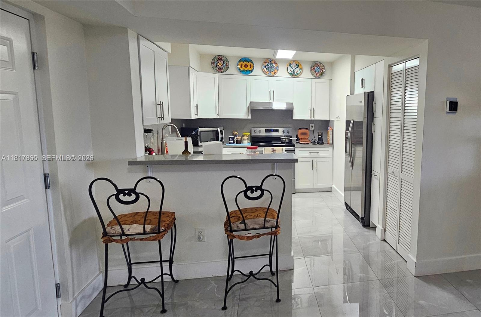 WATERVIEW CONDO - Residential