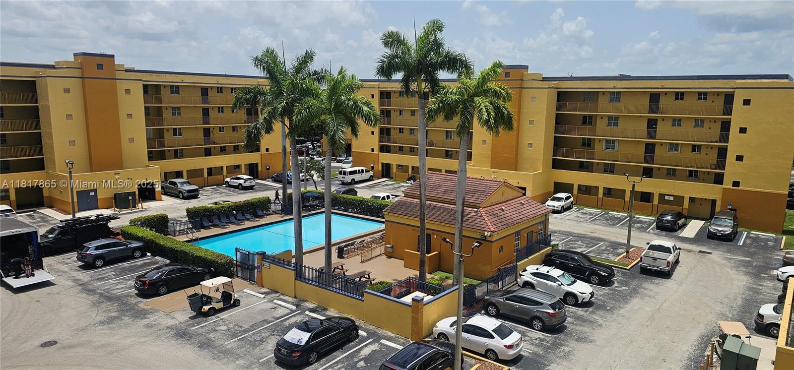 WATERVIEW CONDO - Residential