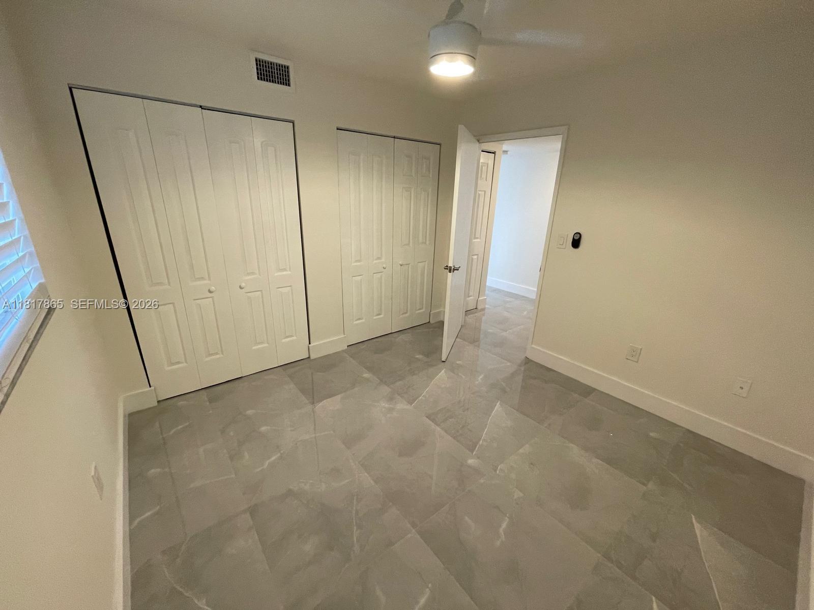 WATERVIEW CONDO - Residential