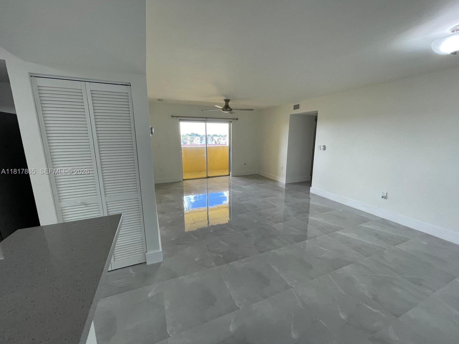 WATERVIEW CONDO - Residential