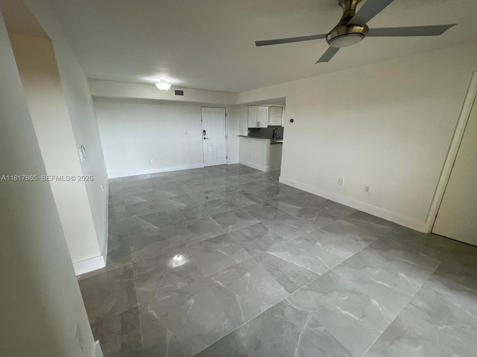 WATERVIEW CONDO - Residential