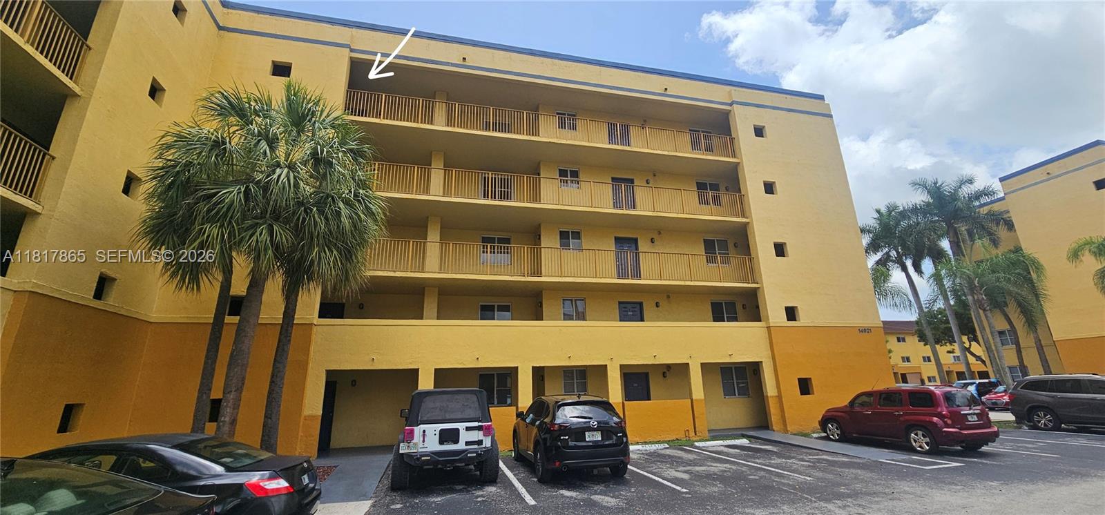 WATERVIEW CONDO - Residential