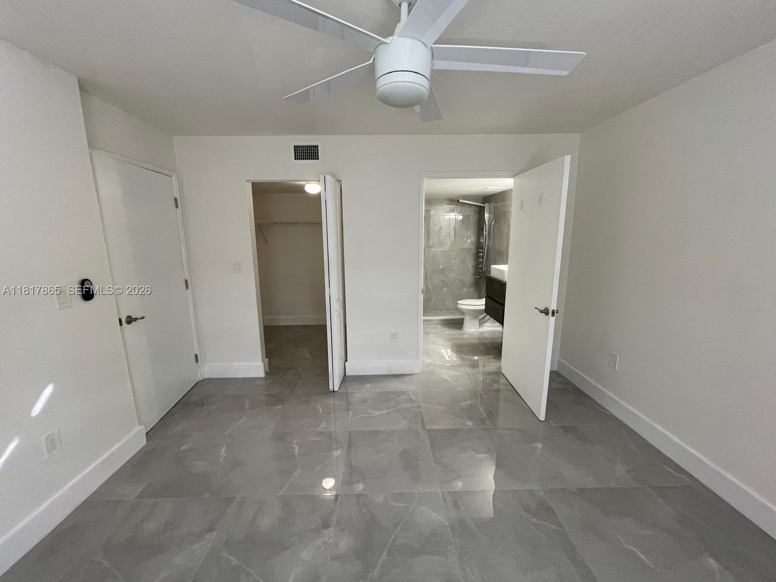 WATERVIEW CONDO - Residential