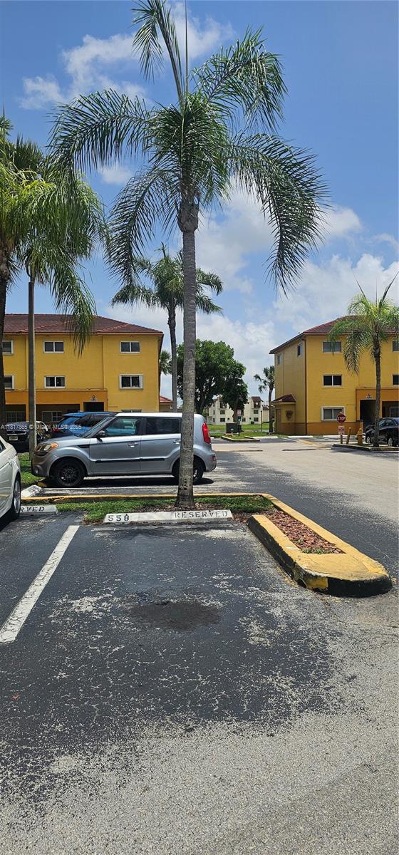 WATERVIEW CONDO - Residential