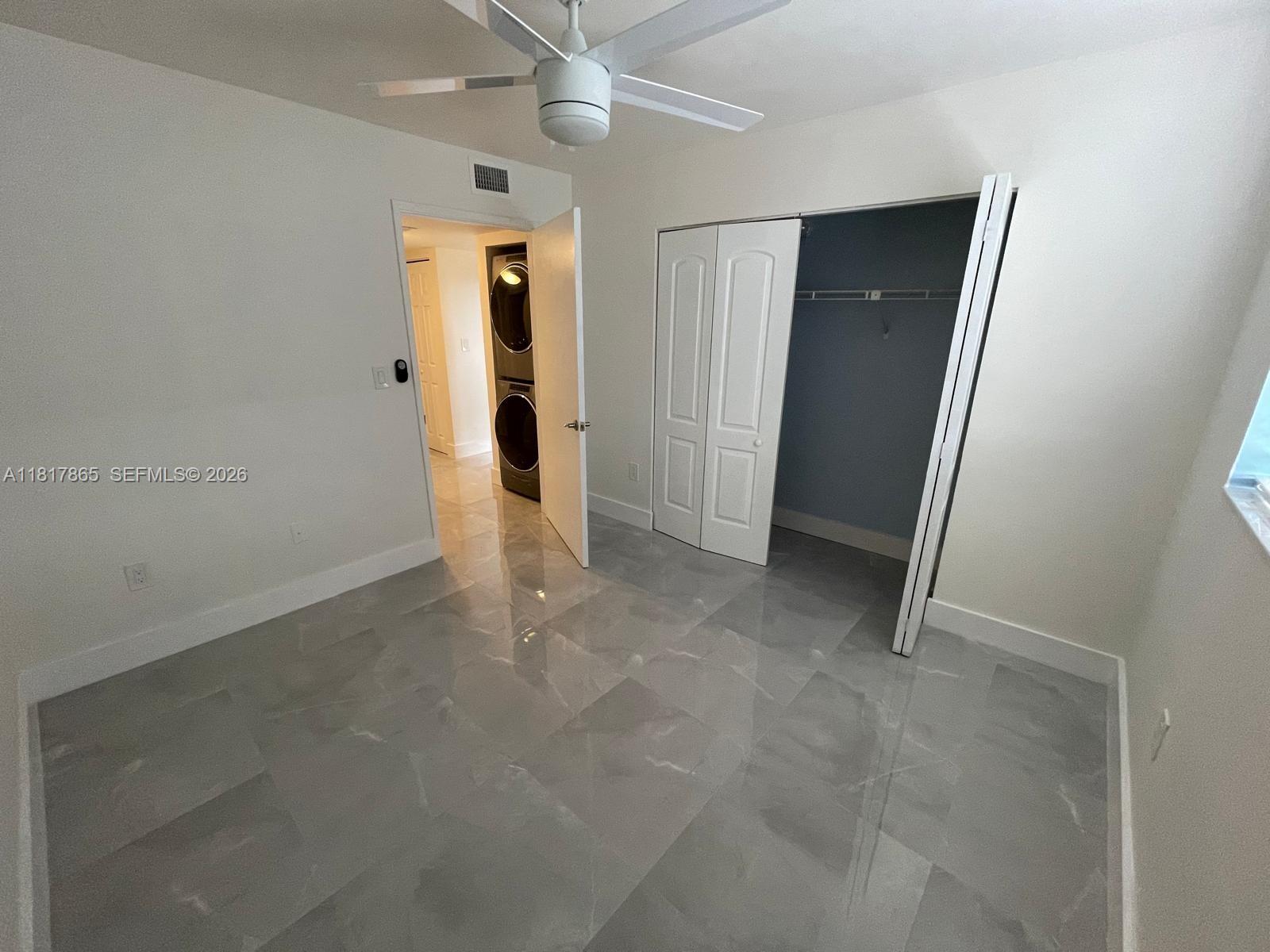 WATERVIEW CONDO - Residential