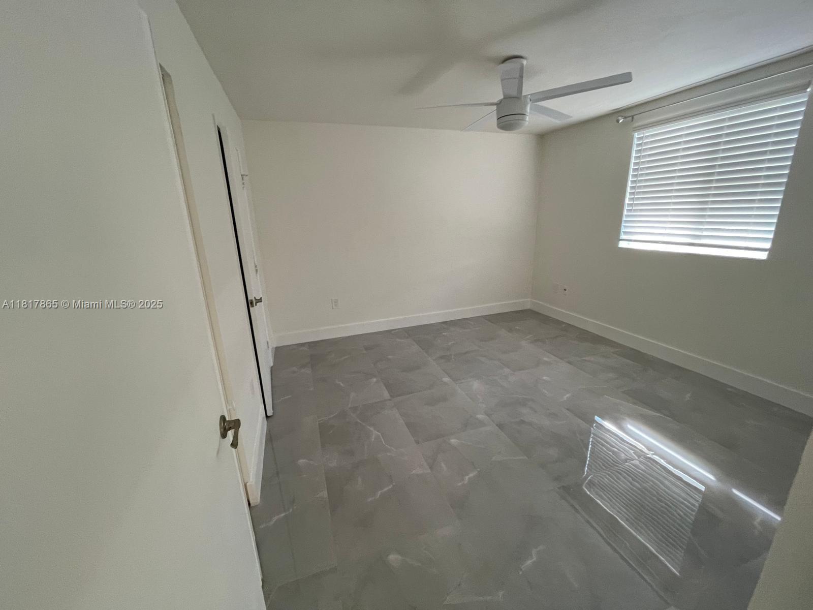 WATERVIEW CONDO - Residential