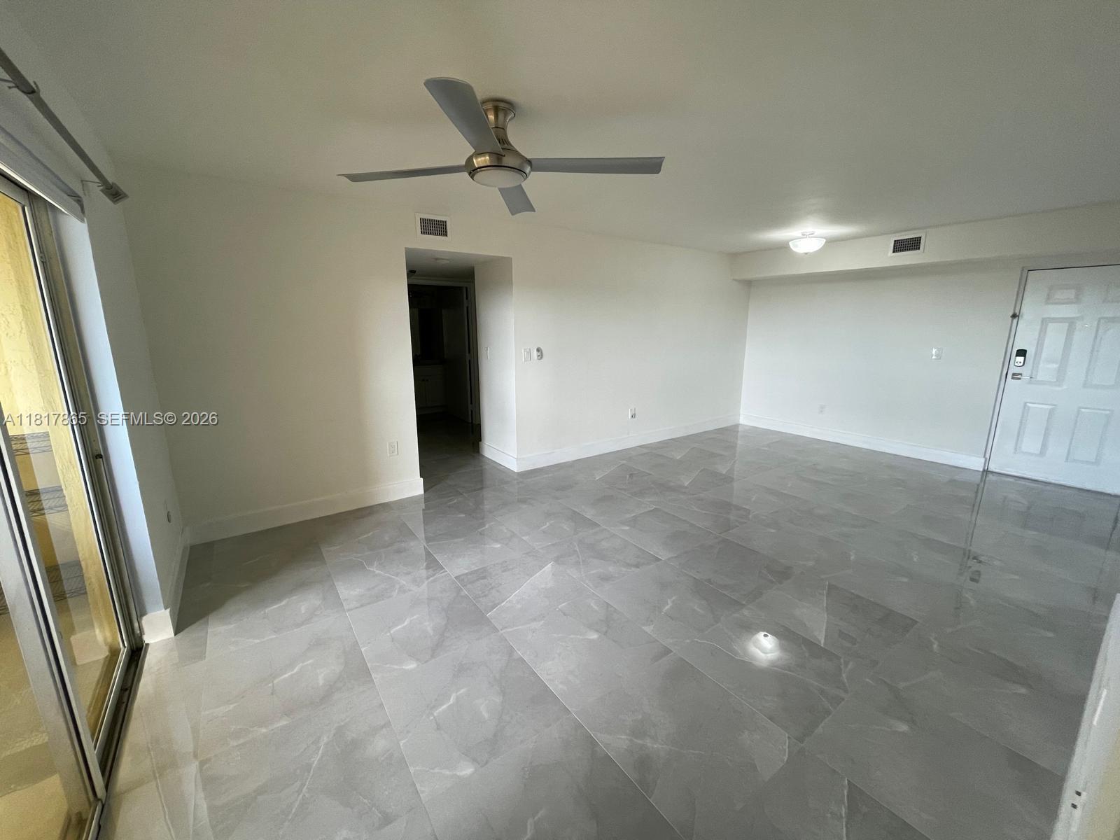 WATERVIEW CONDO - Residential