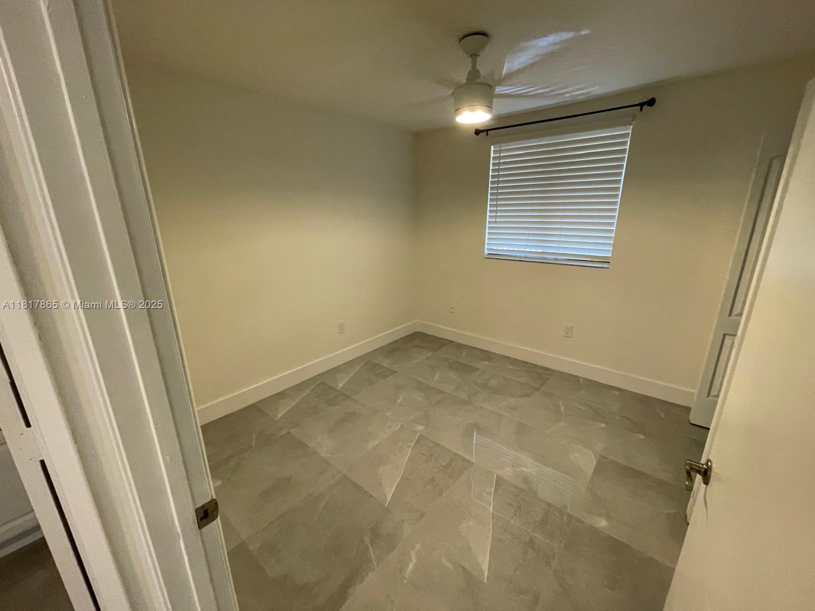 WATERVIEW CONDO - Residential