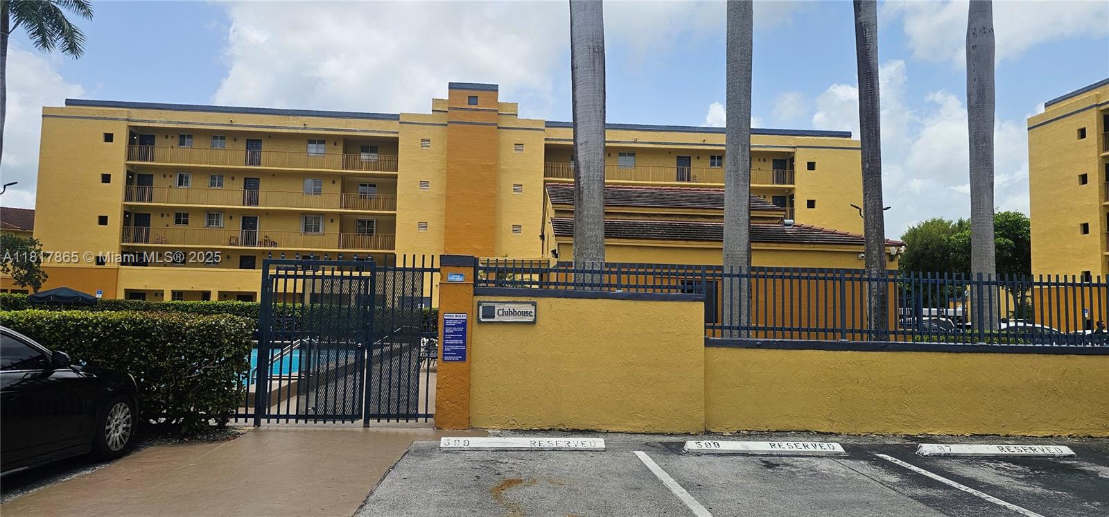 WATERVIEW CONDO - Residential