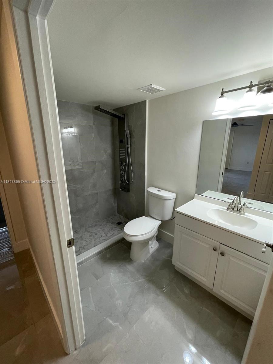 WATERVIEW CONDO - Residential
