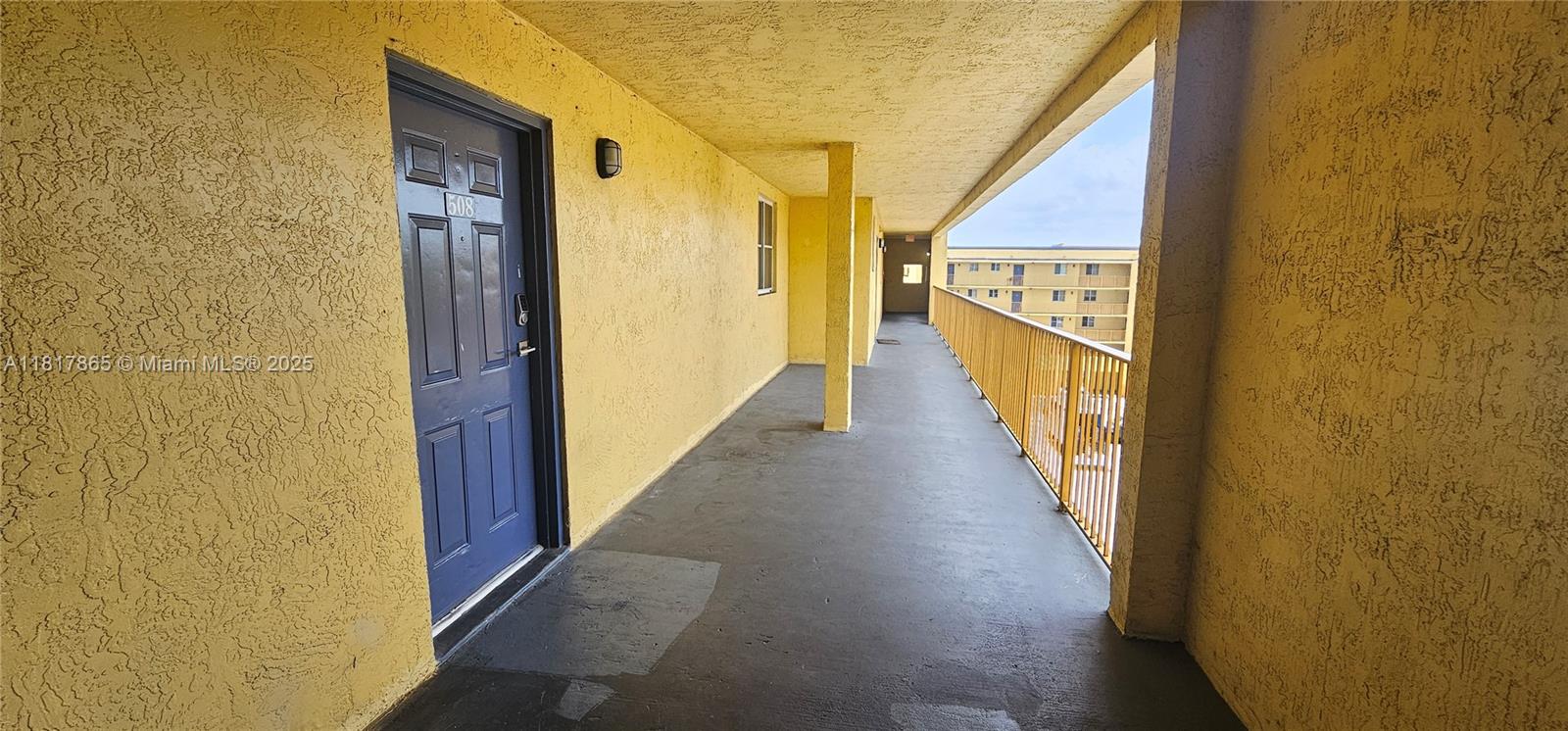 WATERVIEW CONDO - Residential