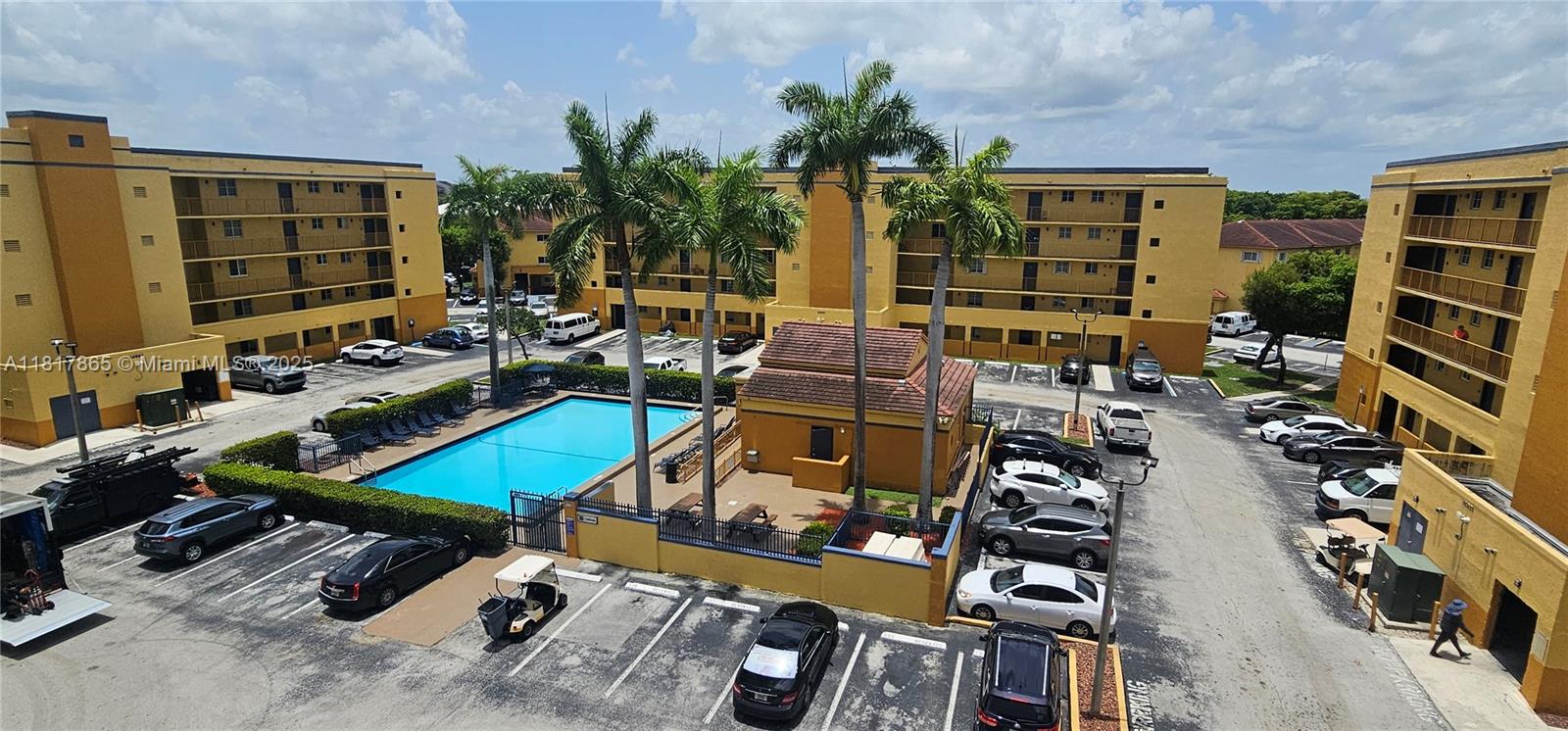 WATERVIEW CONDO - Residential