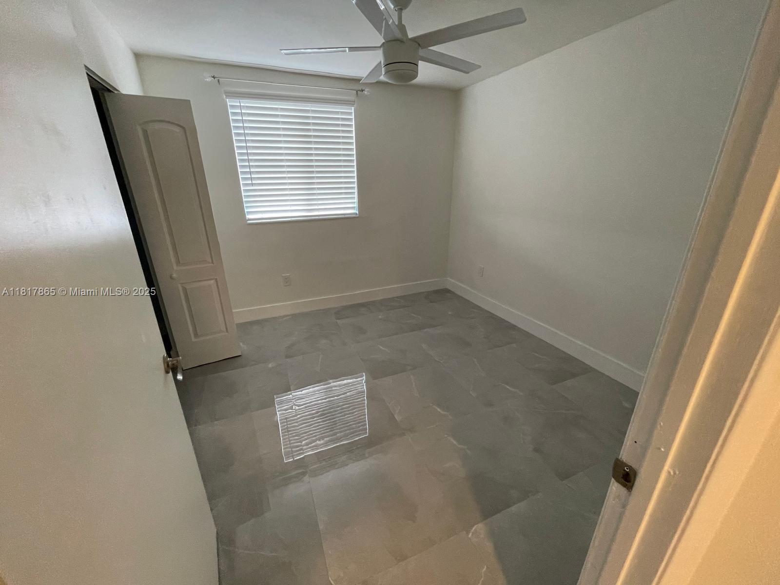 WATERVIEW CONDO - Residential