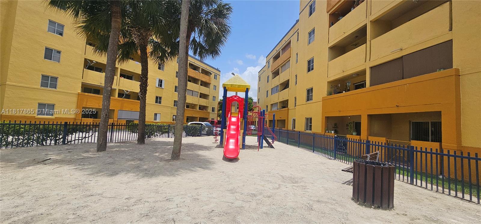 WATERVIEW CONDO - Residential