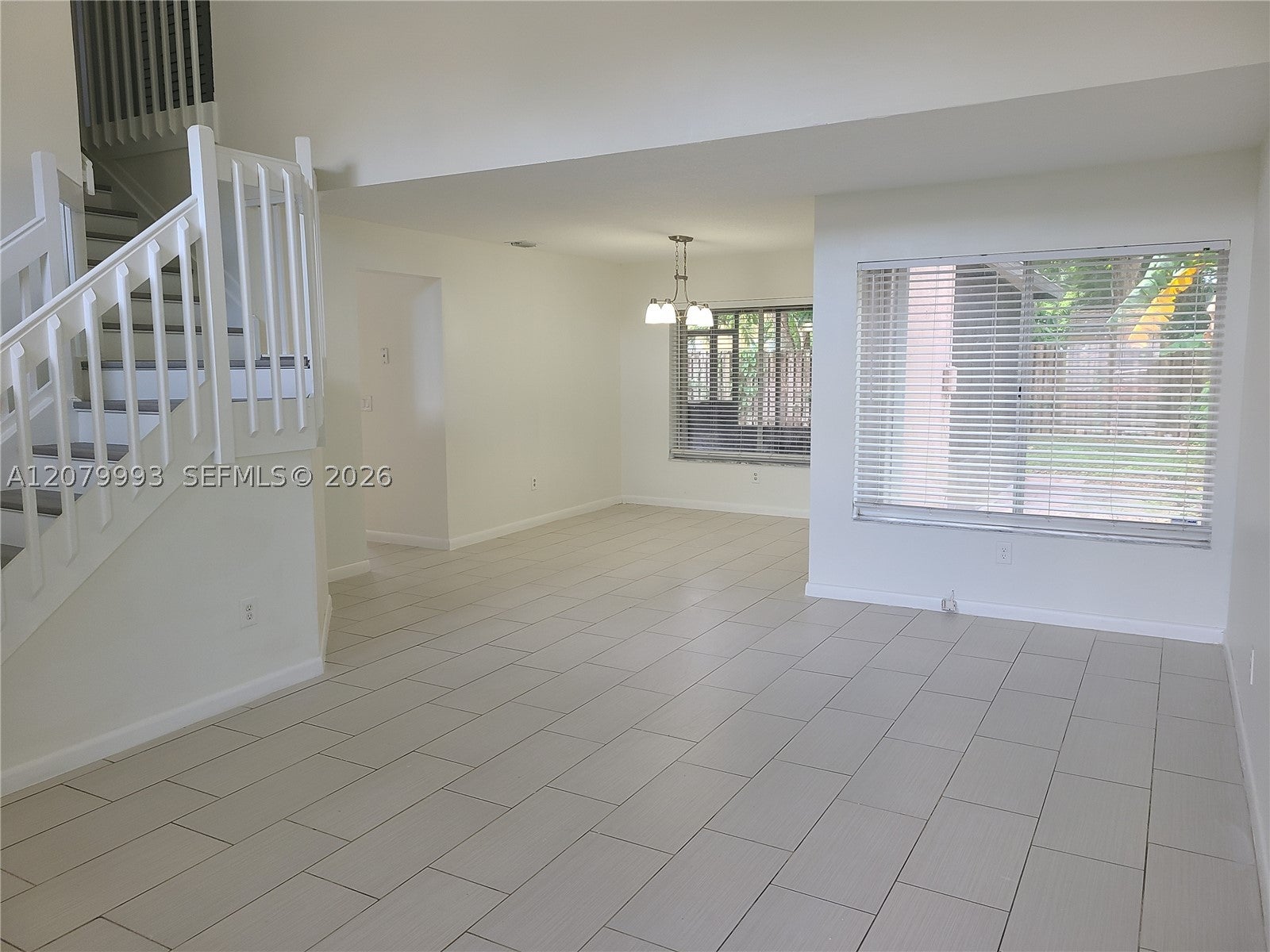 8820 SW 13th St