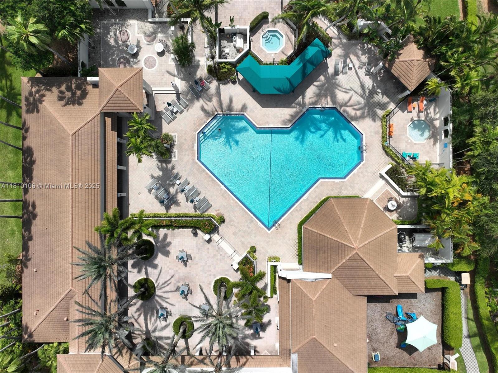 CAPELLA 1 - Residential Lease
