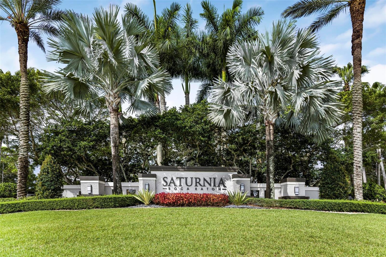 CAPELLA 1 - Residential Lease