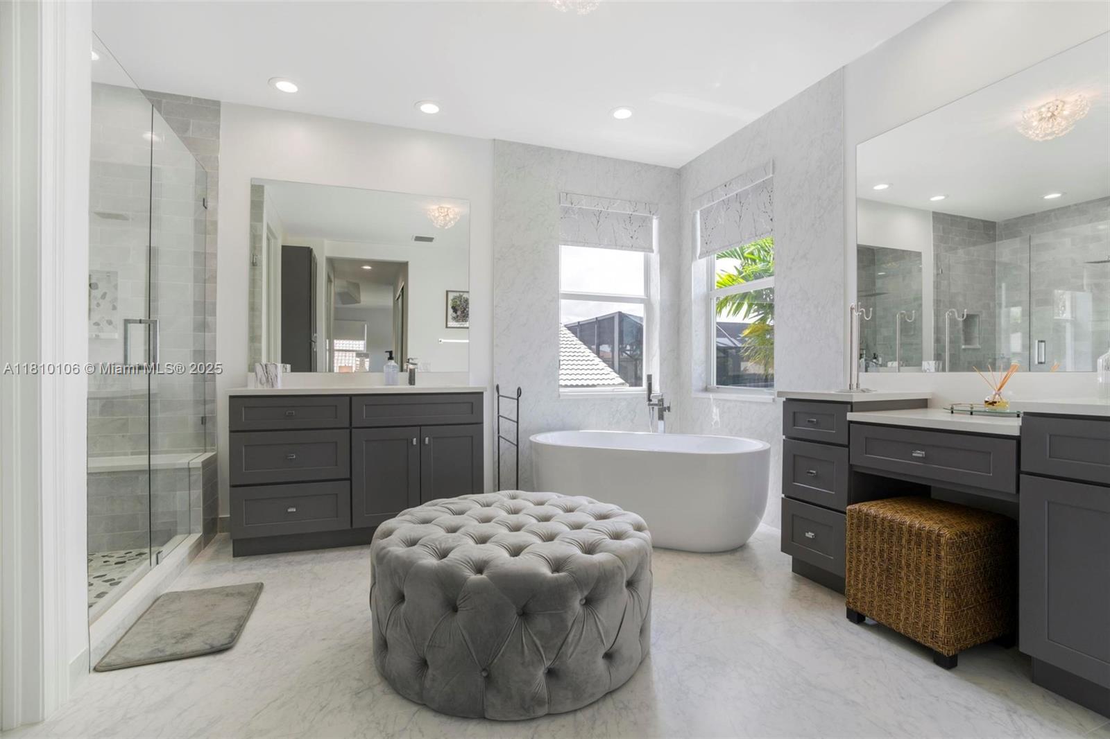 CAPELLA 1 - Residential Lease