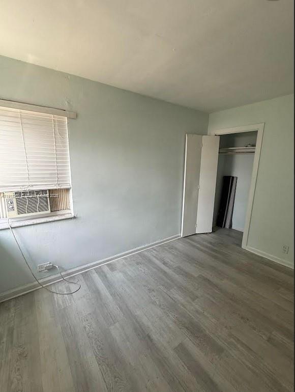 WASHINGTON HEIGHTS - Residential Income