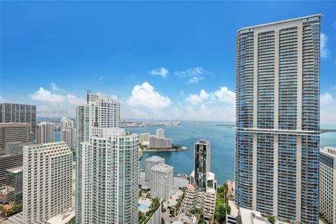 Condominium in Miami FL 1010 Brickell Ave Ave 19.jpg