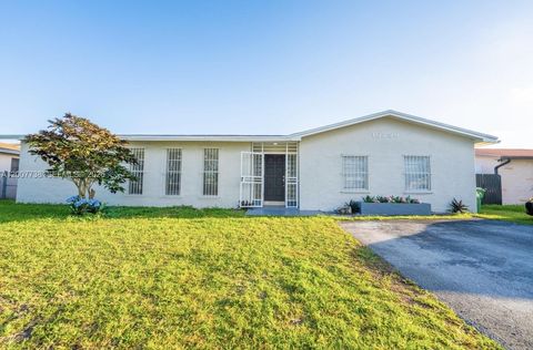 10750 SW 173rd St Miami FL 33157