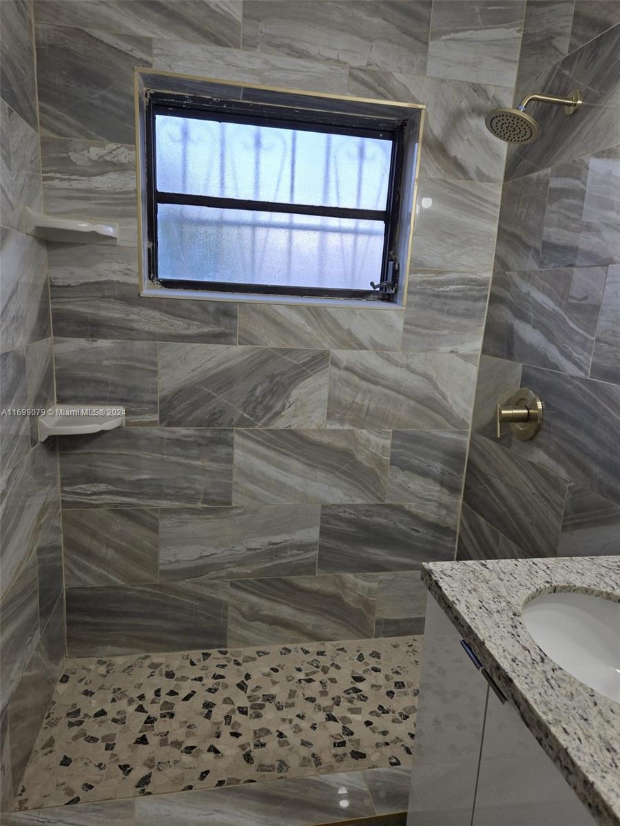PALMETTO COUNTRY CLUB EST - Residential