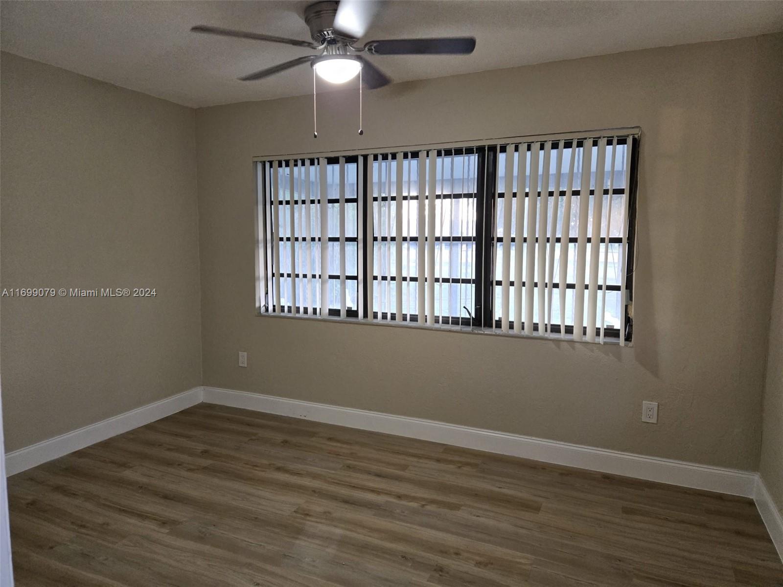 PALMETTO COUNTRY CLUB EST - Residential